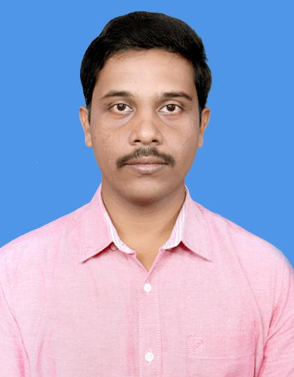 Government Polytechnic Vijayawada